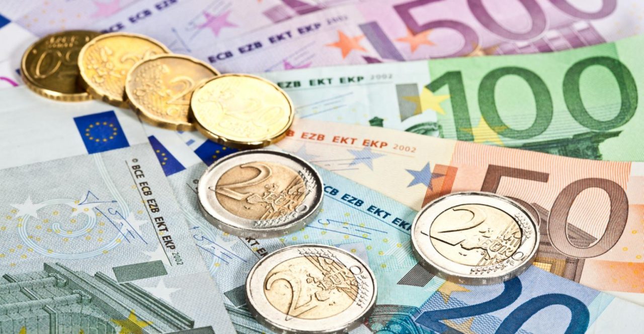 Euro-money-1280x665.jpg