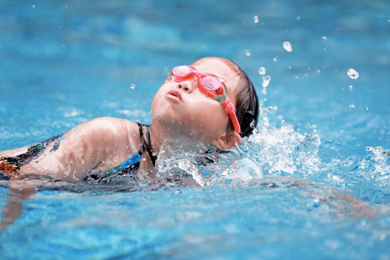 Kids-club-events-swimming-1280x854-1280x854.jpg