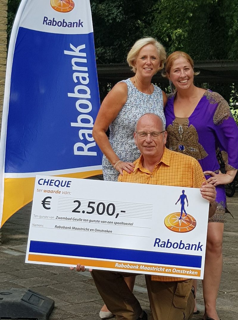 Rabobank-e1500443403532.jpg