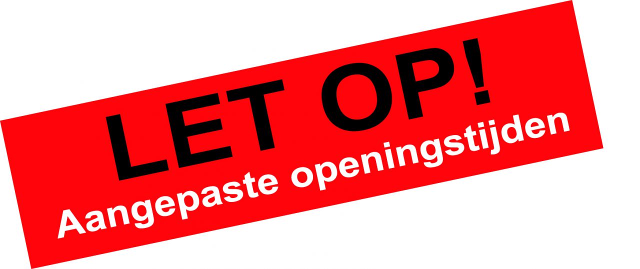 aangepaste20openingstijden-1280x538.jpg