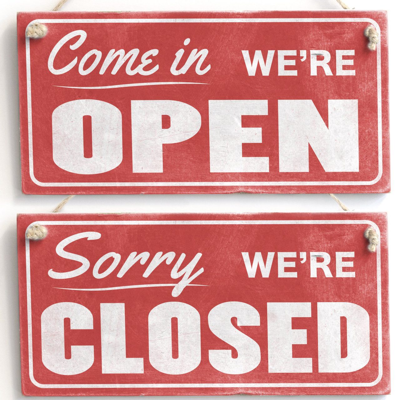 open_closed-1280x1280.jpg