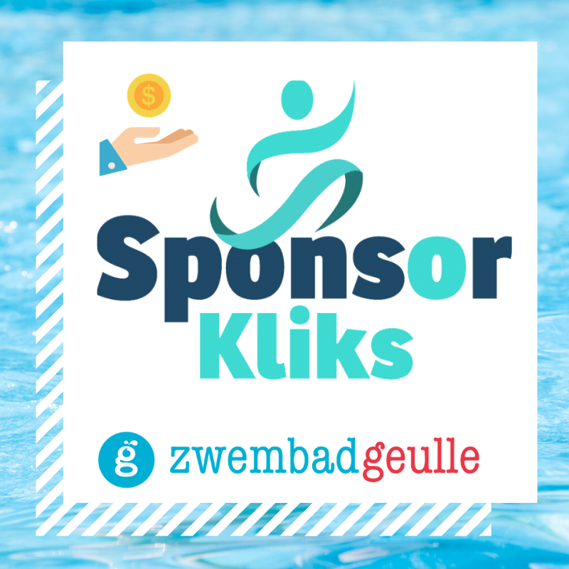 Winactie-sponsorkliks.png