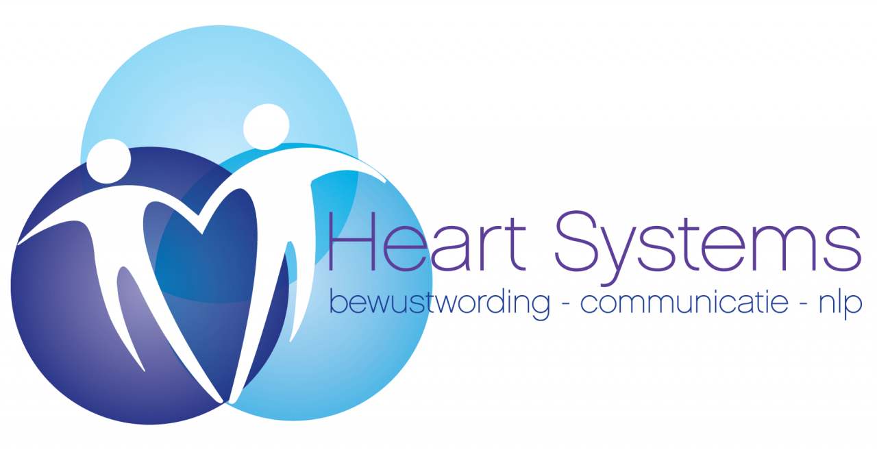 Heart-Systems-1280x660.png