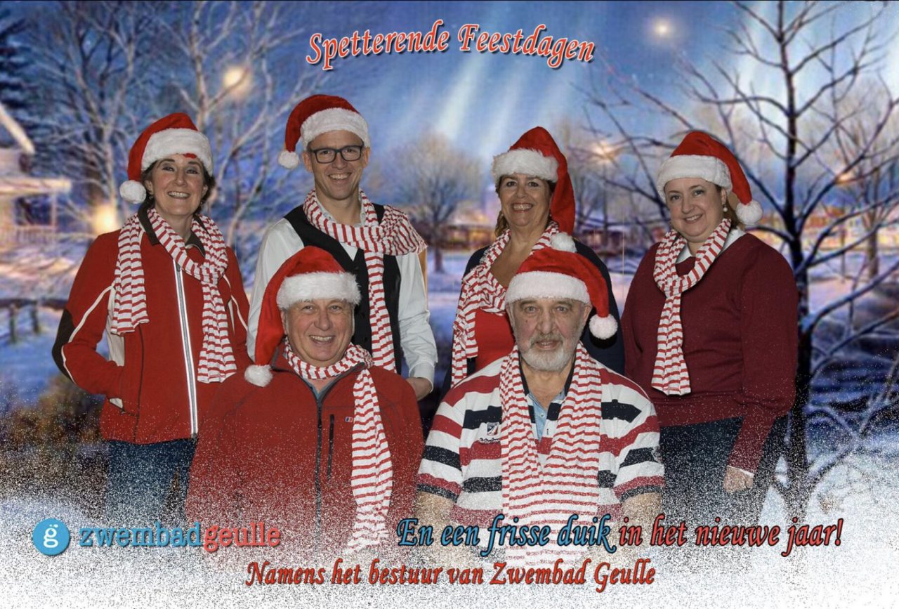 Kerstkaart-2019-1280x867.jpg