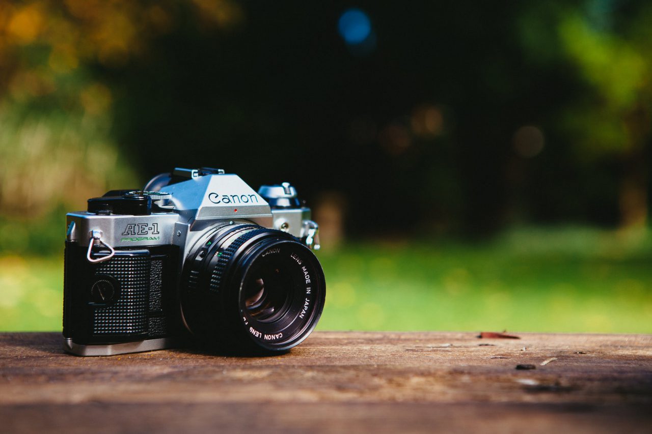 nature-photography-analog-camera-canon-1280x853.jpg
