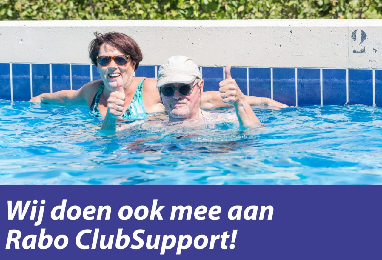 Kopie-van-Rabo-clubsupport-Facebook-e1662208706971-1280x871.jpg