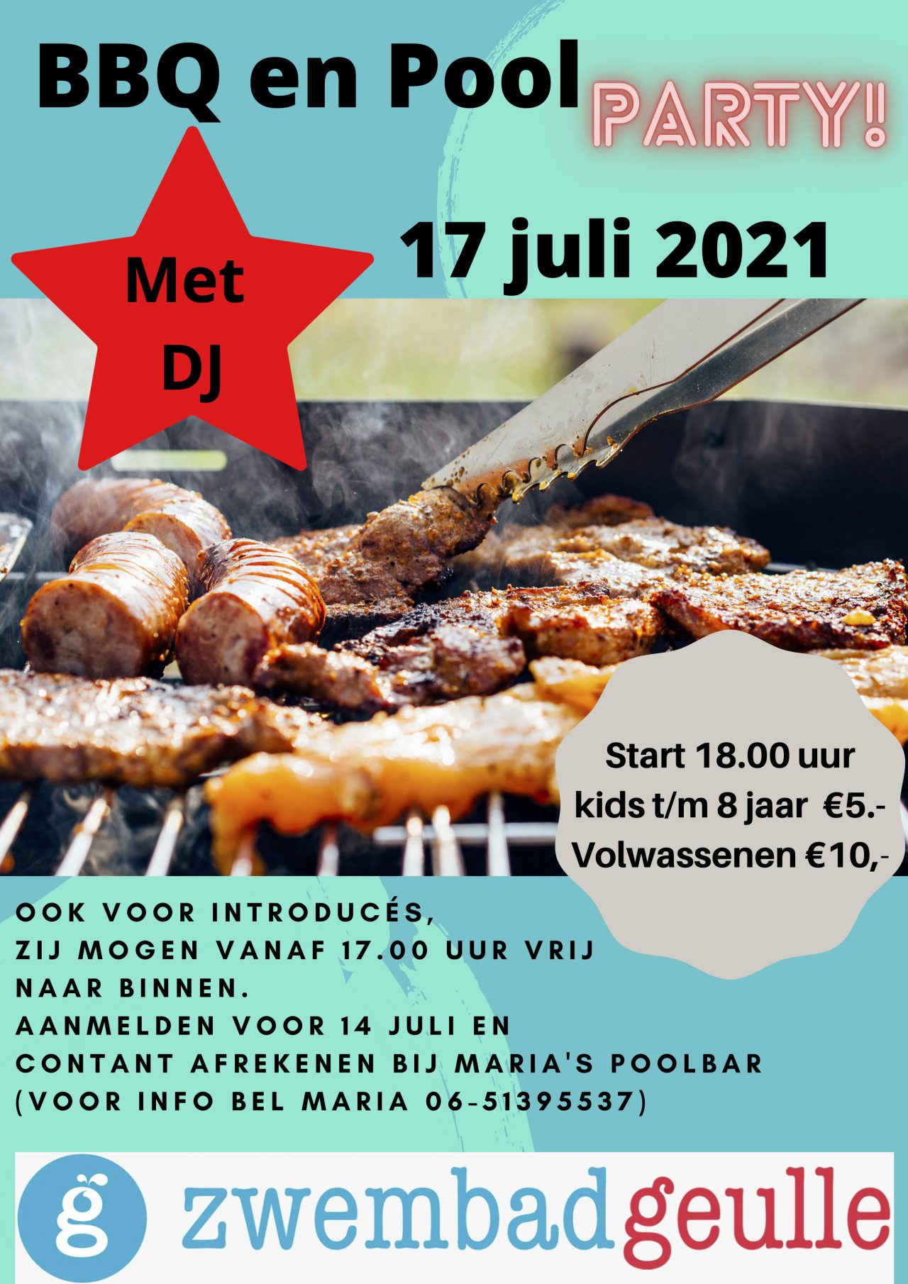 17-juli-2021-BBQ-1280x1810.jpg