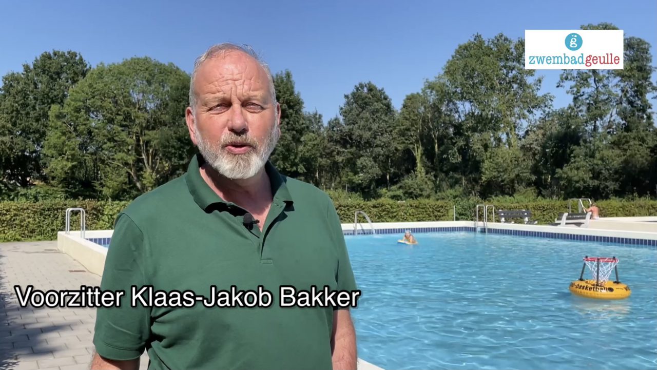 KJ-Bakker-vertrekt-1280x721.jpg