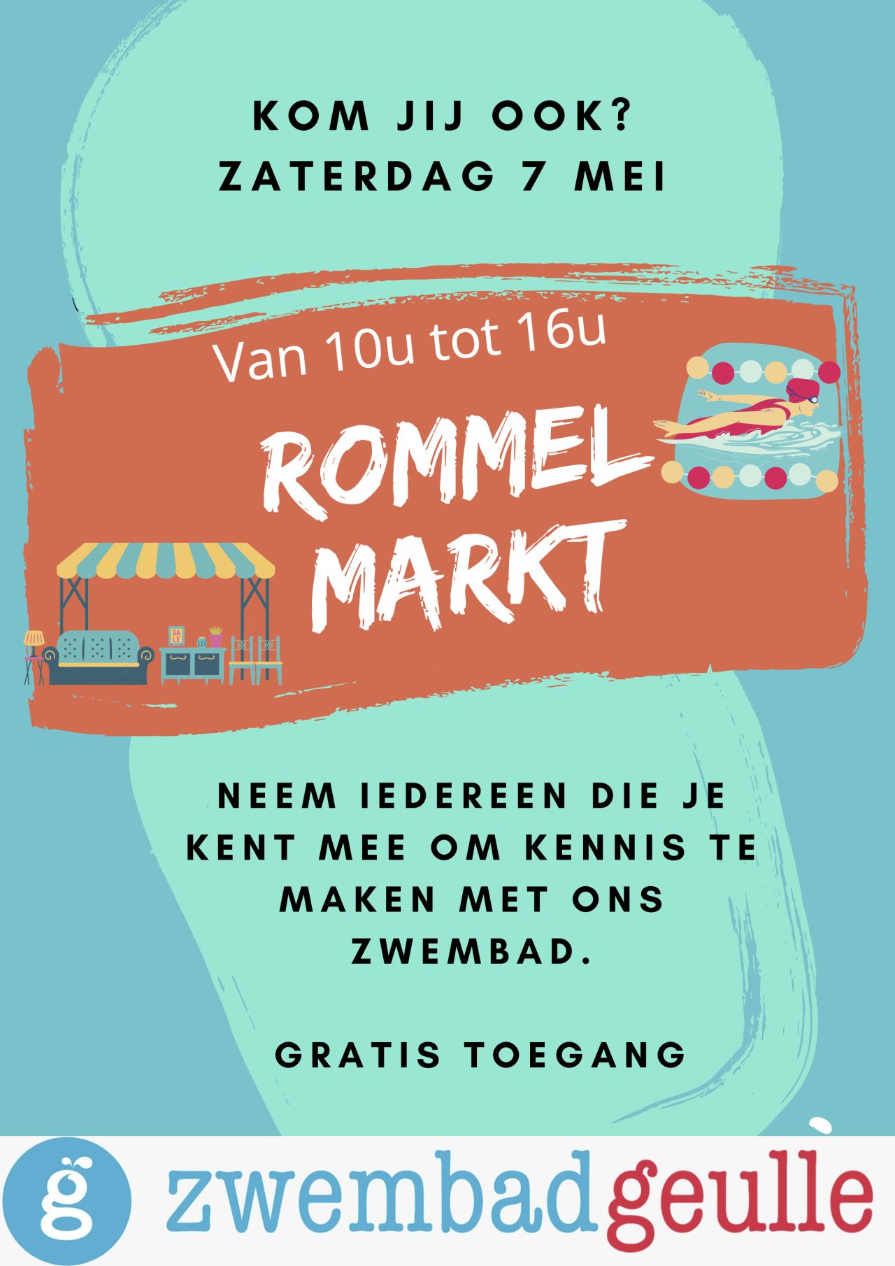 rommelmarkt-bezoekers-werven-1280x1810.jpg