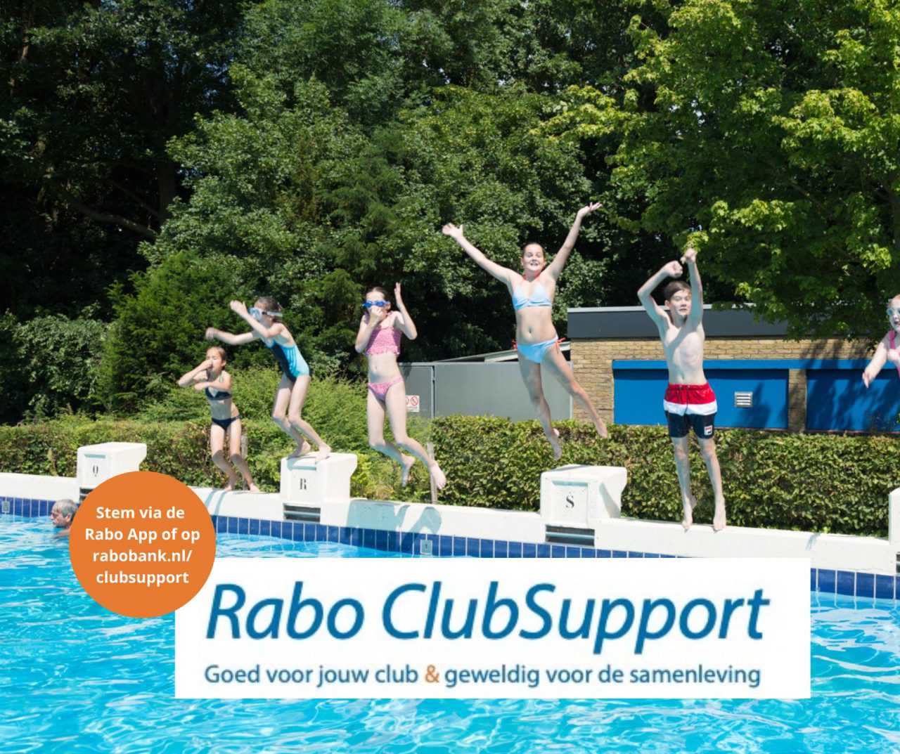 Rabo-clubsupport-Facebook-1-1280x1073.jpg