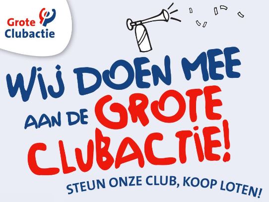 Grote-Clubactie.jpg