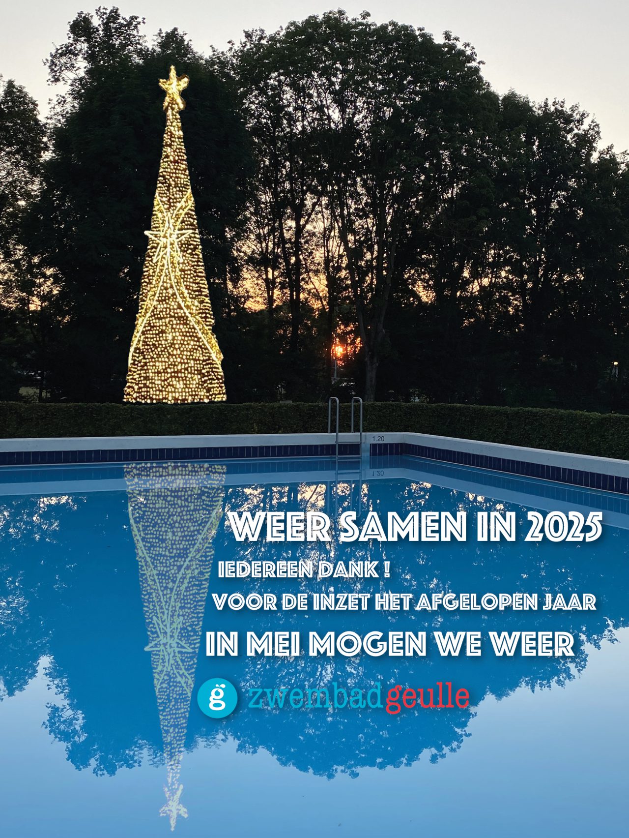 ZG-nieuwjaar-2025-1280x1704.jpg