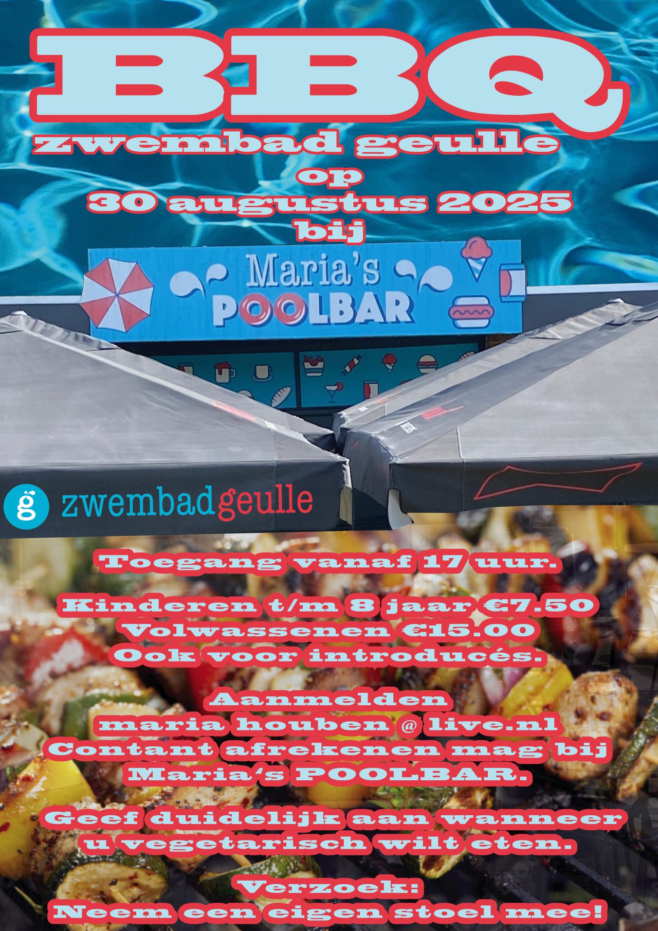 poster-bbq-2025-1280x1810.jpg