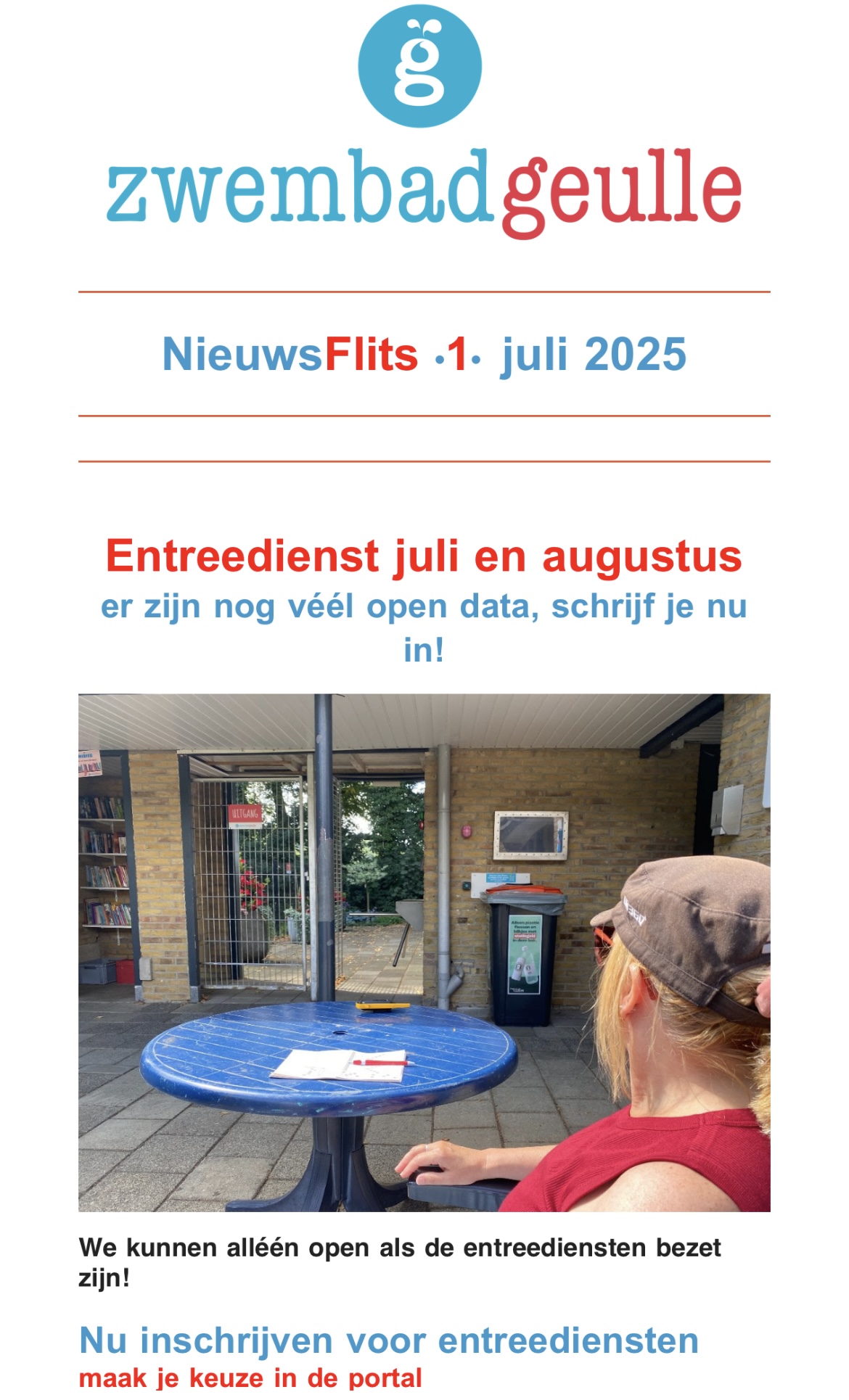 ZG-NF1.2025.jpg