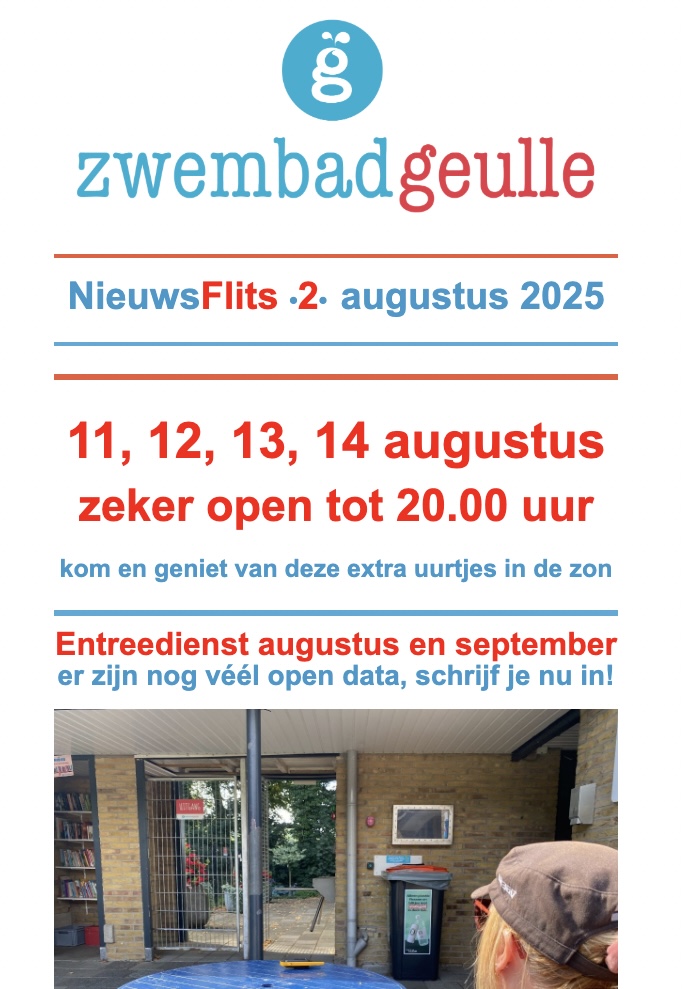 Schermafbeelding-2025-08-11-om-17.24.49.jpeg
