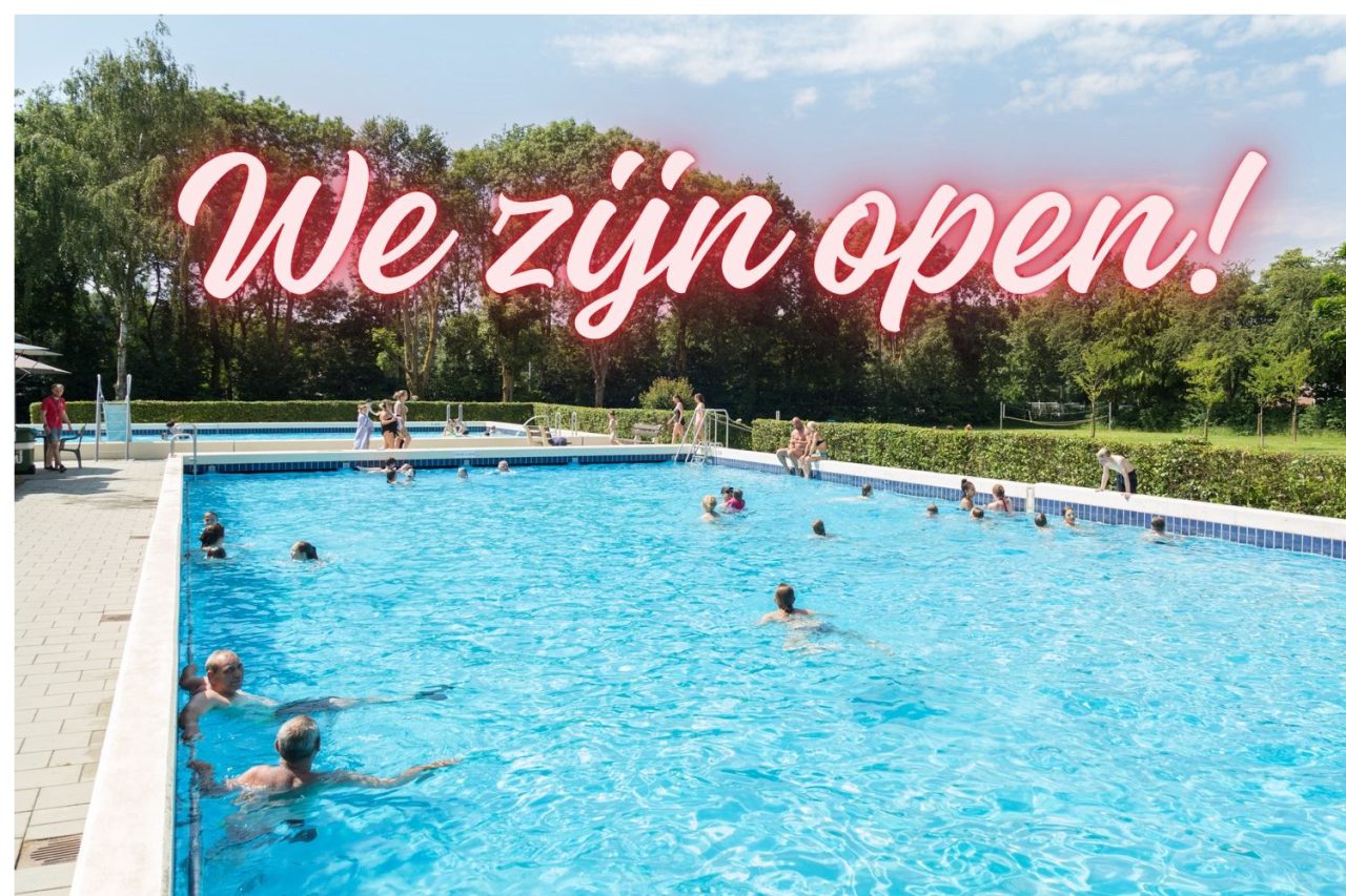 Wij-gaan-open-1-1280x853.jpg
